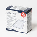 Cerotto post-operatorio 5 x 7 - Soffix Med