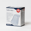 Cerotto post-operatorio 10 x 10 - Soffix Med