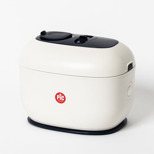 AirProjet Plus – Aerosol ad Ultrasuoni