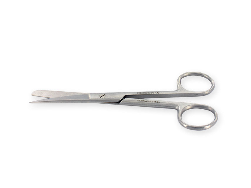 GIMA FORBICI CHIRURGICHE - cod. 26725