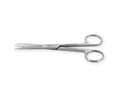 GIMA FORBICI CHIRURGICHE - cod. 26725