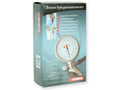 Sfigmomanometro Boston - GIMA cod. 32731